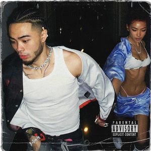 ''逃离'' Newjazz X thomeboydontkill Type Beat