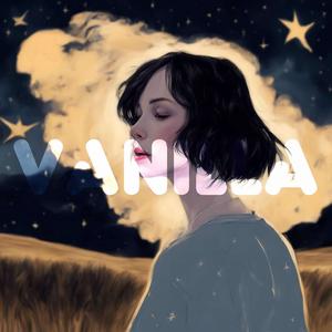 Икебана SLOWED