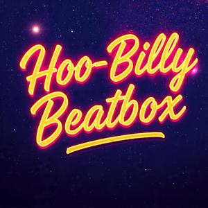 hoo-billy beatbox