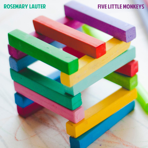 Did You Ever See A Lassie?