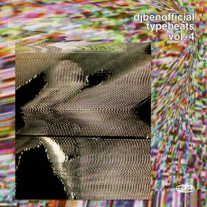 OCTO ((Instrumental))