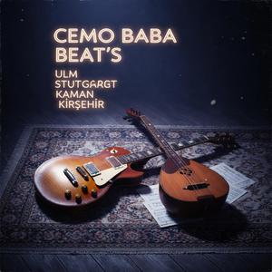 Güller içinde (Şenol Bayır)