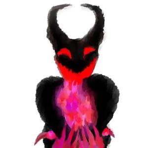 When I Walk, When I Talk