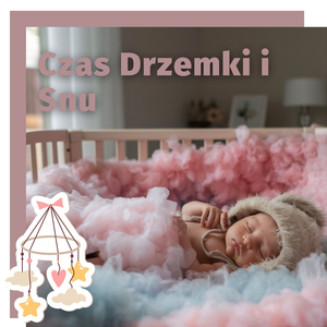 Czas Iść Do Łóżka