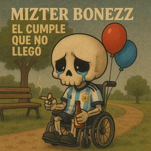 El Cumple Que Nunca Llegó