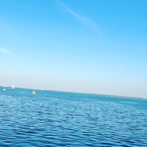 Idő (feat. HR.Péter)