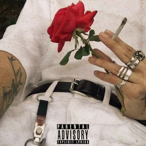 True Love (feat. 无穷)