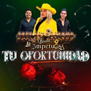 Tu Oportunidad