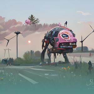 Ya Allah, Kabulkanlah