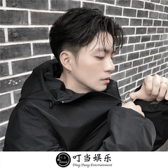 人间非净土各有各的苦