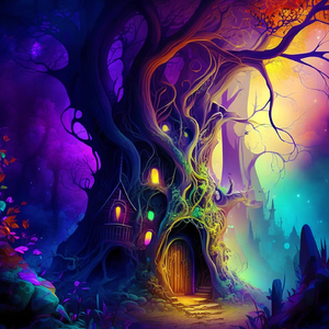 Space Marshals vs Harry Potter: Wizards Unite vs Plants vs. Zombies Heroes