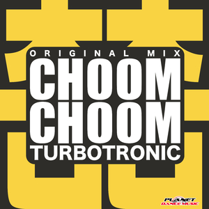 춤춤 (Original Mix)