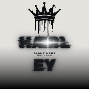 WAHgwan (feat. lixxkunene)