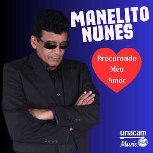 Foi Deus Foi Deus