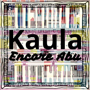 Kaula