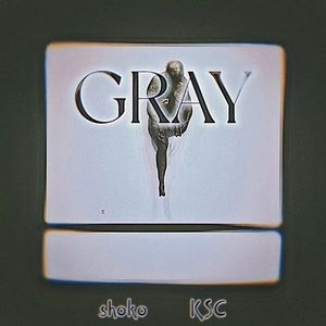 Gary 伴奏