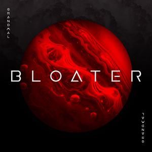 Bloater (Arrival)