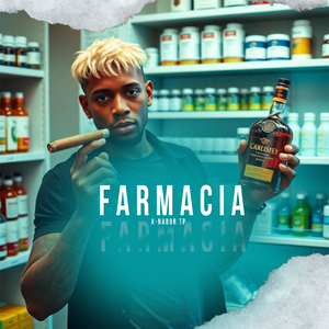 Farmacia