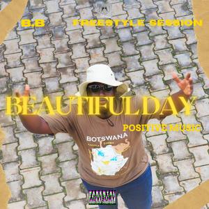 BEAUTIFUL DAY