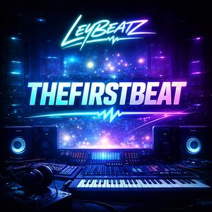 Still Standing in the Light