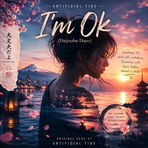 I'm Ok (Daijoubu Dayo)