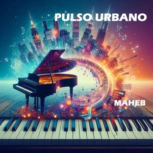 PULSO URBANO