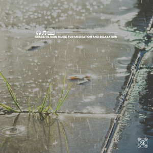 Rain for Happy Dreams, Pt. 15