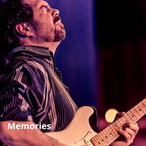 Memories