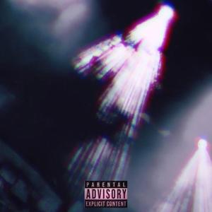 Need U Here (feat. Kloozes)