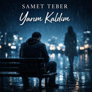 Yarım Kaldım