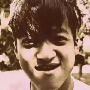 homies-针与针（CAICONG/homies Remix）