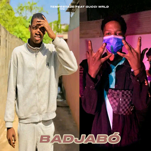 Badjabó
