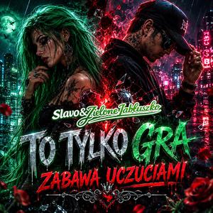 To Tylko Gra (Zabawa Uczuciami)