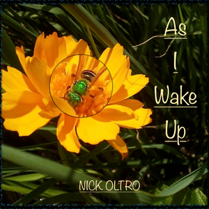 As I Wake Up