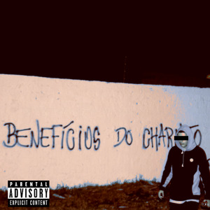 Benefícios do Charuto