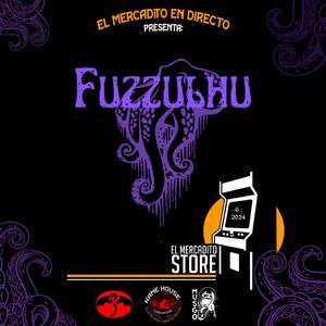 Night Gaunts (En vivo)