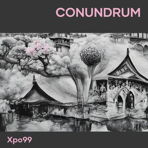 Conundrum