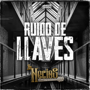 Con Los Ojos Cerrados