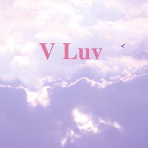 V Luv