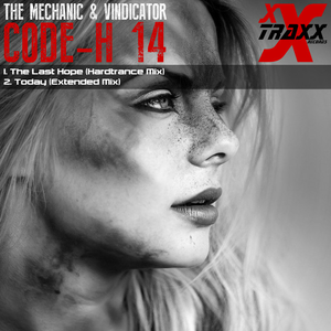 The Last Hope (Hardtrance Mix)