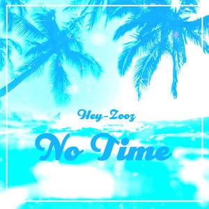 No Time