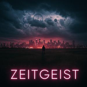 The Grind That Never Ends