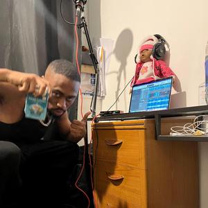 Soul-Kid: Dear Darling Mi$$ America | Chapter: Death of Magic | 3+ Semitone