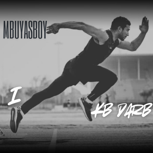 I Run Kb Darb