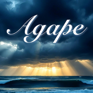 Agape