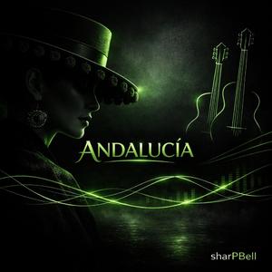 ANDALUCIA