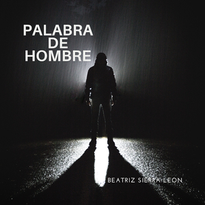 Palabra De Hombre