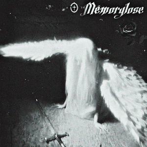 memorylose
