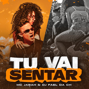 Tu Vai Sentar