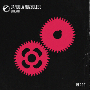 You And Me (Original Mix)